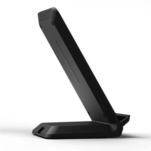 شارژر Nillkin Mc018 Qi Wireless Charger