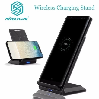 شارژر وایرلس نیلکین Nillkin Mc018 Qi Wireless Charger