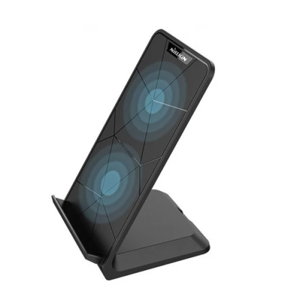 شارژر Nillkin Mc018 Qi Wireless Charger