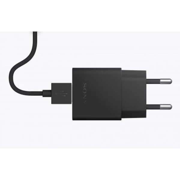 شارژر اصلی سونی فست شارژ Sony UCH10