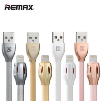 کابل لایتنینگ ریمکس Remax Laser RC-035i