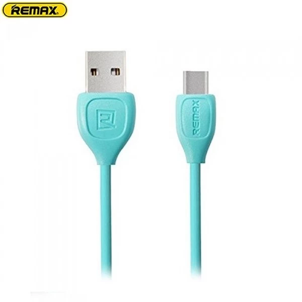 کابل Type C ریمکس Remax RC-050a