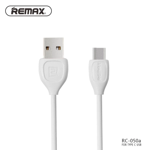 کابل Type C ریمکس Remax RC-050a
