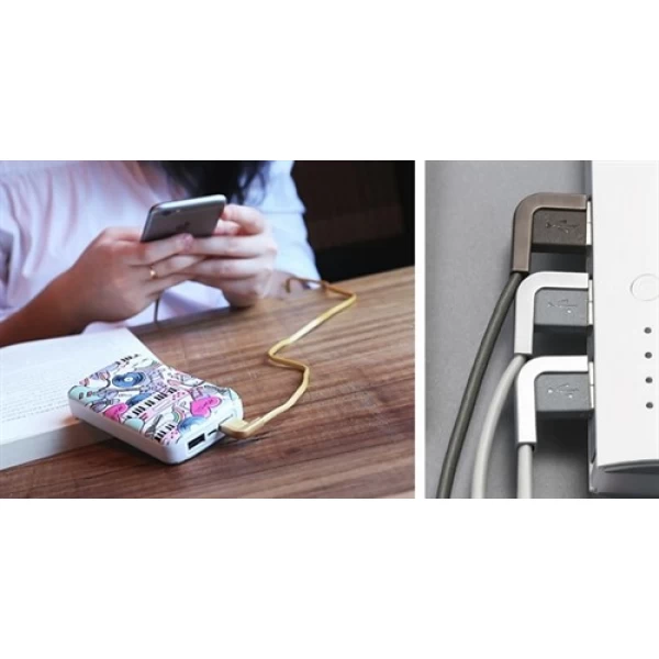 کابل آیفونی ریمکس Remax RC-052i