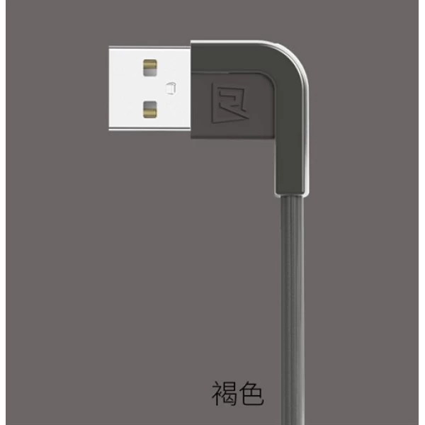 کابل آیفونی ریمکس Remax RC-052i