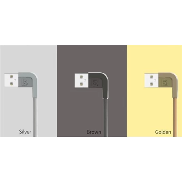 کابل آیفونی ریمکس Remax RC-052i