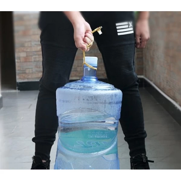 کابل آیفونی ریمکس Remax RC-052i