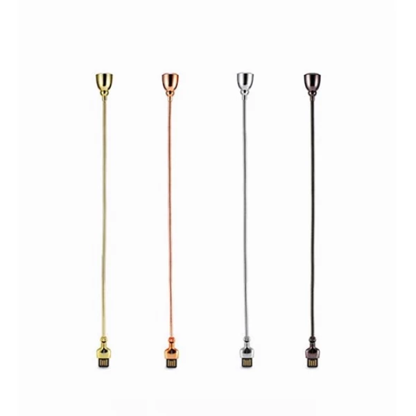 چراغ USB ال ای دی Remax RT-E602