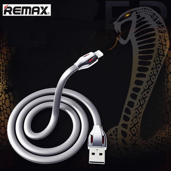 کابل میکرو یو اس بی ریمکس Remax RC-035m Laser