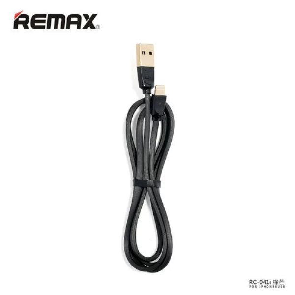 کابل لایتینگ ریمکس Remax مدل Radiance RC-034i