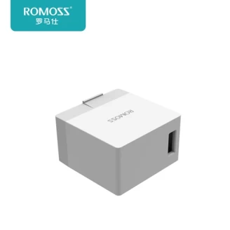 آداپتور شارژر روموس Romoss AC11 2.1A Max