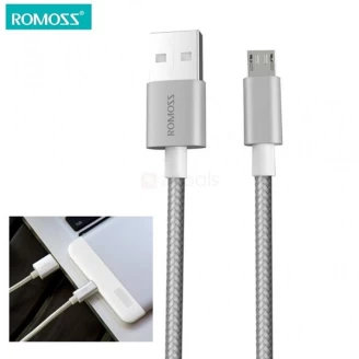 کابل کنفی میکرو یو اس بی روموس ROMOSS CB05n