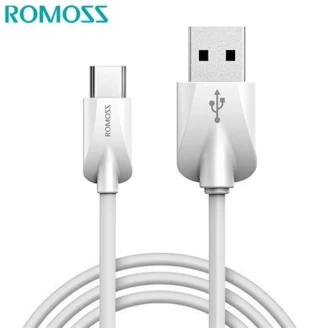 کابل Type C روموس ROMOSS CB30v
