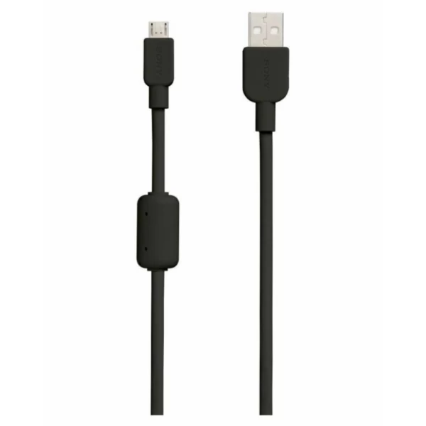 کابل اورجینال میکرو یو اس بی سونی Sony CP-AB150