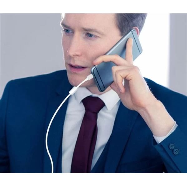 کابل اورجینال میکرو یو اس بی سونی Sony CP-AB150