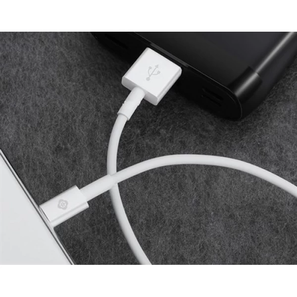 ست کابل ستایی آیفون تتو TOTU Glory GTZB01 3 in 1