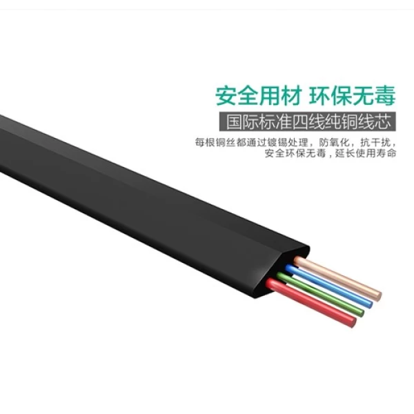 کابل Type C توتو TOTU Joe Series RHOMBUS