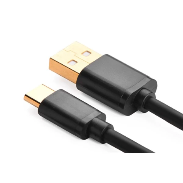 کابل Type C به USB یوگرین UGreen US141 30166