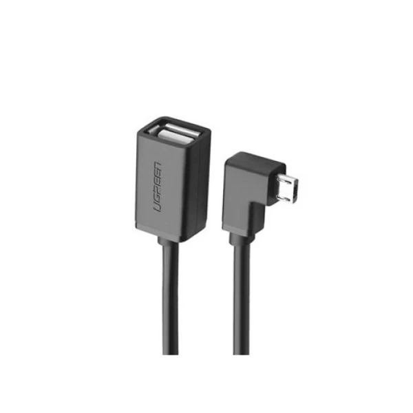 کابل Micro USB به USB یوگرین UGreen US119