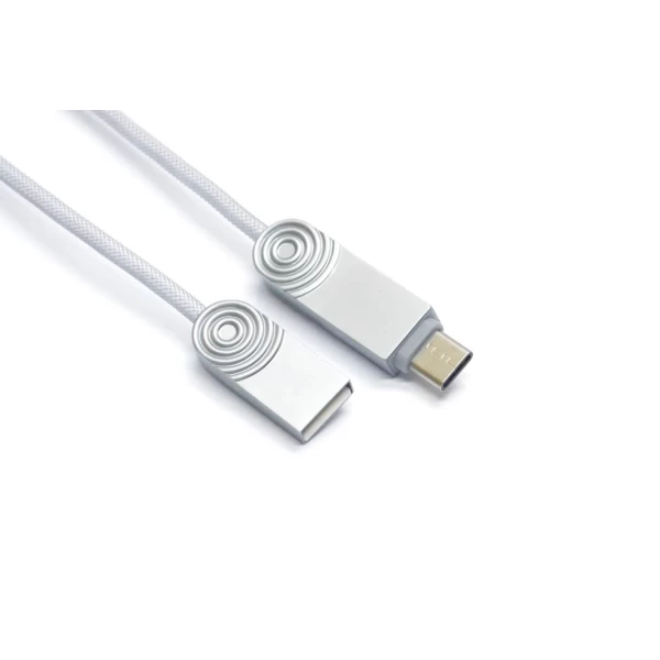 کابل سه کاره دبلیوکی WK WDC-015