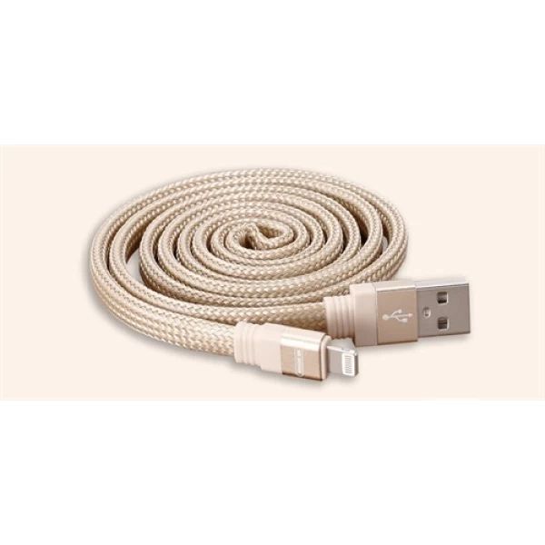 کابل لایتنینگ WK WDC-050