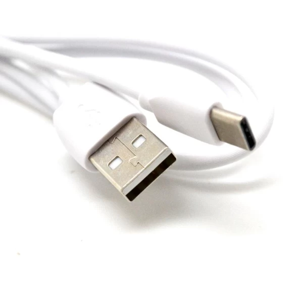 کابل تایپ سی  WK Type C Ultra Speed