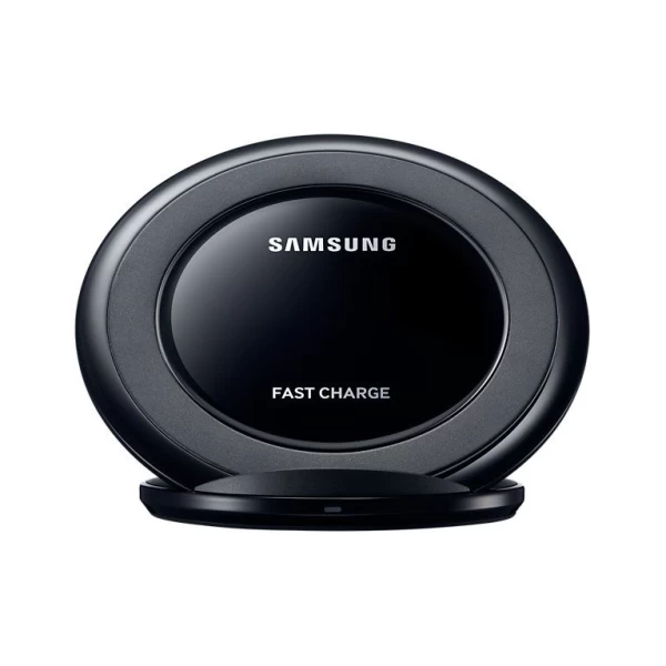 شارژر وایرلس سامسونگ Fast Charge مدل EP-PN920