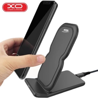 شارژر وایرلس ایکس او XO WX003 Qi Wireless Charger