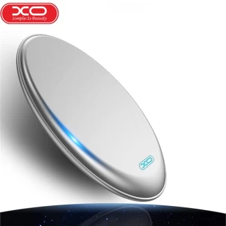 شارژر وایرلس ایکس او XO WX004