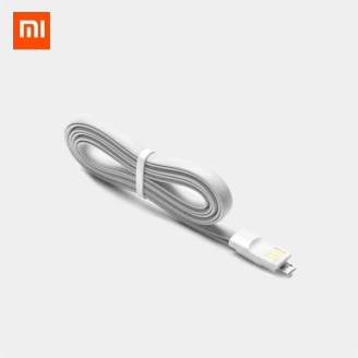 کابل شارژ سریع میکرو یو اس بی شیائومی Xiaomi