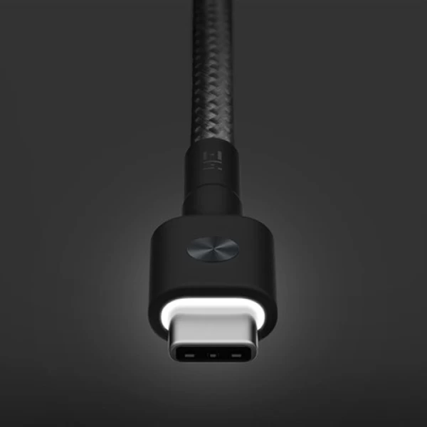 کابل Type C شیائومی Xiaomi ZMI AL401