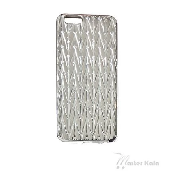 کاور ژله ای سه بعدی Wear it مناسب برای Apple iPhone 6-6S