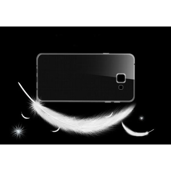 کاور ژله ای اصلی C-Case مناسب Samsung Galaxy J3 2017