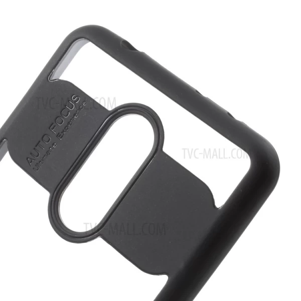 قاب محافظ Xiaomi Redmi 5 مدل Auto Focus Soft Armor