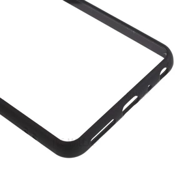 قاب محافظ Xiaomi Redmi Note 5 Pro مدل Auto Focus Soft Armor