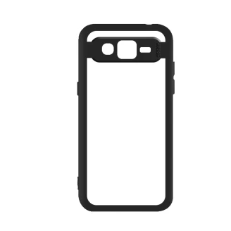 قاب محافظ Samsung Galaxy J7 مدل Auto Focus Soft Armor