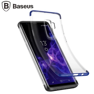 قاب بیسوس Baseus Armor Case Samsung Galaxy S9 Plus