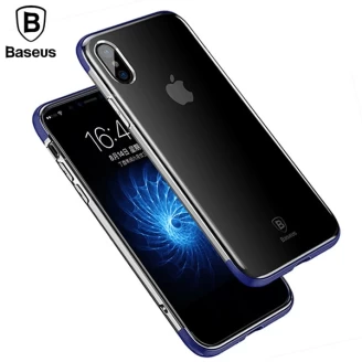 قاب بیسوس Baseus Armor Case Apple iPhone X