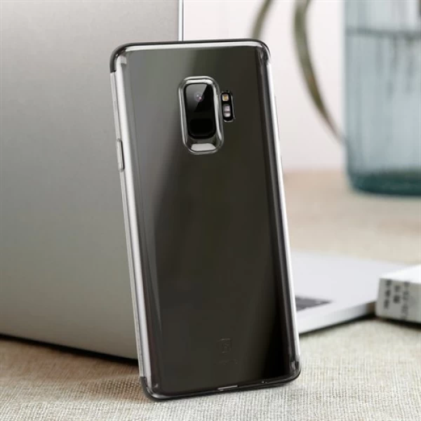 قاب بیسوس Baseus Armor Case Samsung Galaxy S9
