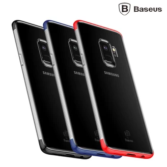 قاب بیسوس Baseus Armor Case Samsung Galaxy S9
