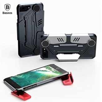 قاب گیمینگ بیسوس Baseus Gamer Gamepad Case مناسب Apple iPhone 7/8