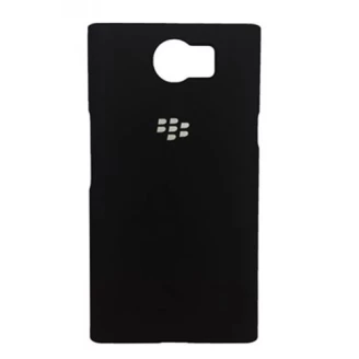 قاب محافظ بلکین مناسب BlackBerry Priv