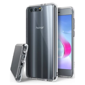 کاور ژله ای اصلی Belkin بلکین Huawei Honor 9