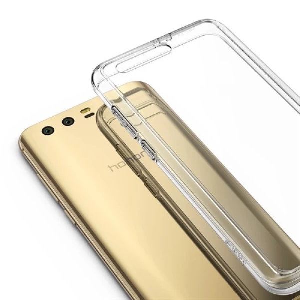 کاور ژله ای اصلی Belkin بلکین Huawei Honor 9