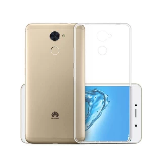 کاور ژله ای اصلی Belkin بلکین Huawei Y7 Prime