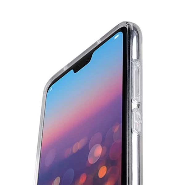 کاور ژله ای اصلی Belkin بلکین Huawei P20