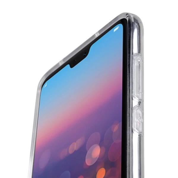 قاب ژله ای بلکین Huawei P20 Pro