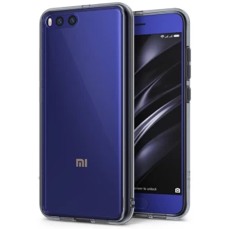 کاور ژله ای اصلی Belkin بلکین Xiaomi Mi Note 3