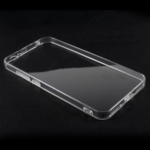 کاور ژله ای اصلی Belkin بلکین Xiaomi Redmi Note 5A