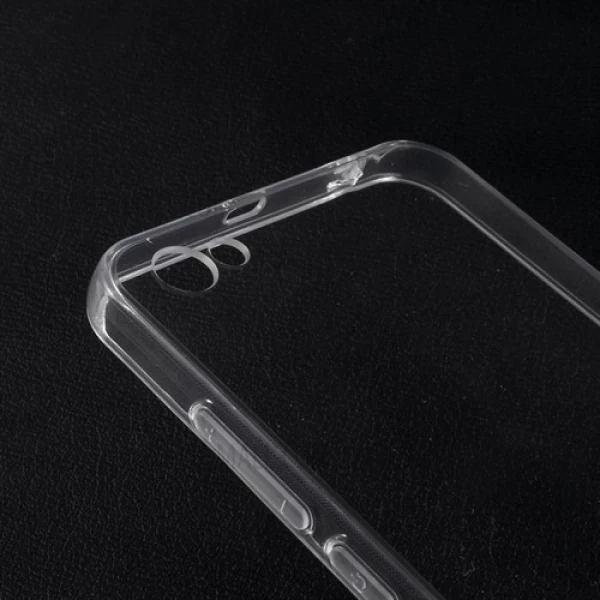 کاور ژله ای اصلی Belkin بلکین Xiaomi Redmi Note 5A